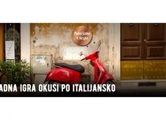Vespo