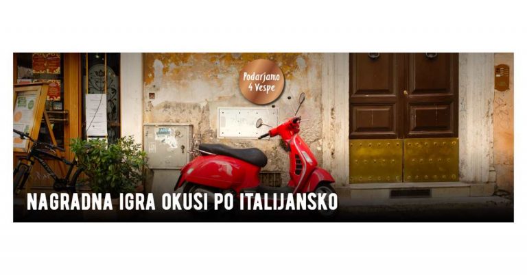 Vespo