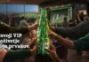 Heineken nagradna igra 2026: HEINEKEN NOGOMETNA NAGRADNA IGRA