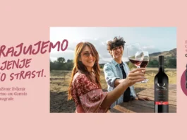 Klet Brda nagradna igra +: Quercus doživetja