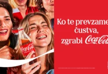 Coca-Cola nagradna igra 2026: COCA-COLA & FIFA WC 2026 Coca-Cola Slovenija nagradna igra 2026: COCA-COLA & FIFA WC 2026 – PROGRAM ZVESTOBE IN NAGRADNA IGRA