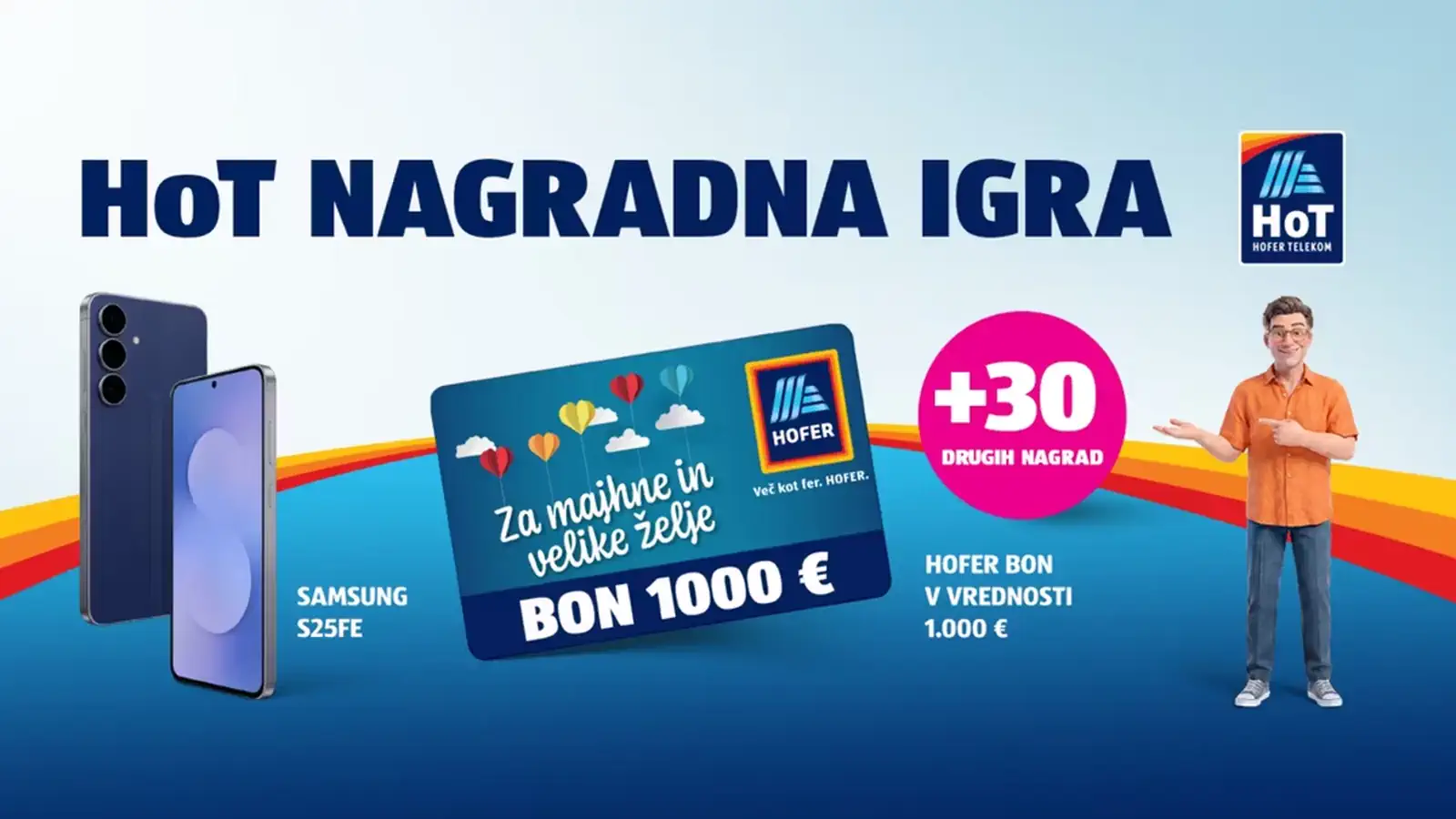 hot-nagradna-igra-2026-2