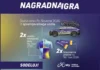 Siol.net nagradna igra 2026: My Tour Of Slovenia