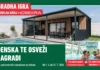Radenska nagradna igra 2026: RADENSKA TE OSVEŽI IN NAGRADI