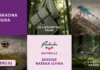 Radenska nagradna igra: Sosedje našega izvira Radenska nagradna igra: SOSEDJE NAŠEGA IZVIRA