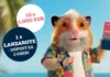 Addiko Bank nagradna igra 2026: Addiko in Mastercard nagrajujeta