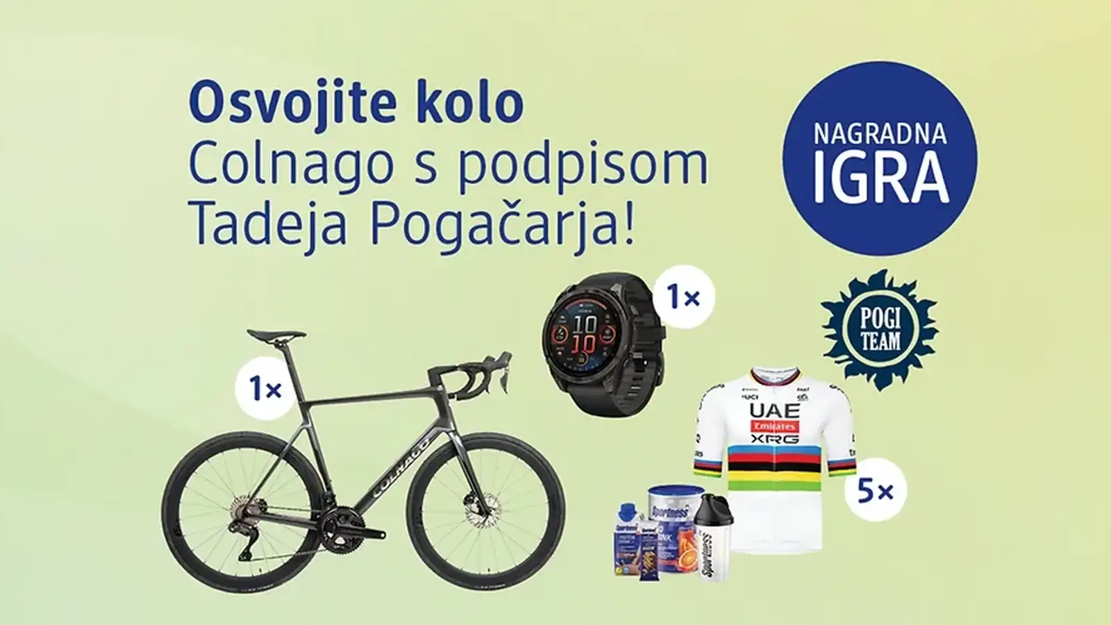 dm nagradna igra 2026: Kolesarska nagradna igra dm nagradna igra 2026: Kolesarska nagradna igra