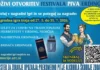 Erdinger nagradna igra 2026: Doživi Erdinger festival piva Herbstfest! Erdinger nagradna igra 2026: Doživi Erdinger festival piva Herbstfest!