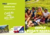 FRUCTAL nagradna igra 2026: FRUC & PINGO & Catch the vibe. Win. Ride.