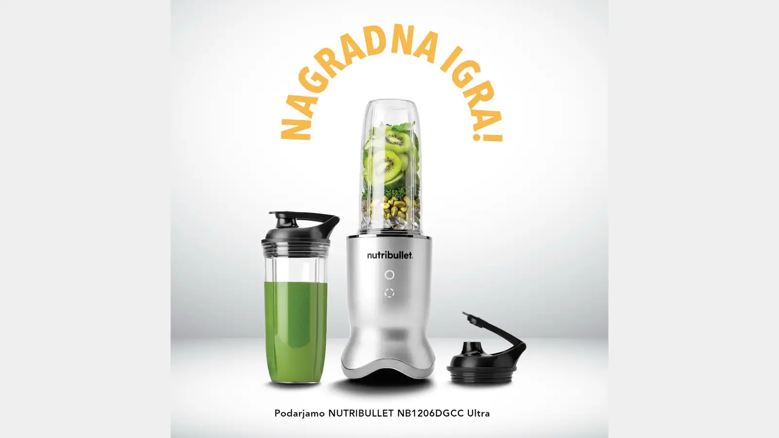 harvey-norman-nagradna-igra-osvoji-nutribullet-ultra