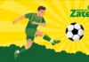 MERKUR nagradna igra: Zadeni gol MERKUR nagradna igra 2026: ZADENI GOL
