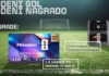 Hisense nagradna igra 2026: Zadeni gol
