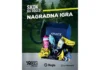 Skok na Roglo nagradna igra Skok na Roglo nagradna igra