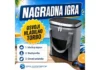 Pro Commerce nagradna igra za hladilno torbo
