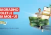 MOL nagradna igra: Nagradno poletje na MOL-u MOL nagradna igra 2026: Nagradno poletje na MOL-u