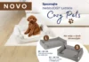 NAGRADNA IGRA mebloJOGI Linija Pets