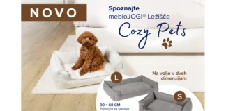NAGRADNA IGRA mebloJOGI Linija Pets