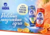 Poletna nagradna igra HIDRA