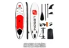 Shoppster nagradna igra: LEGONI sup deska Wave Shoppster nagradna igra: LEGONI sup deska Wave