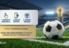 Delov kviz: Svetovno prvenstvo v nogometu 2026 Delov kviz : Delov kviz »SVETOVNO PRVENSTVO V NOGOMETU 2026«