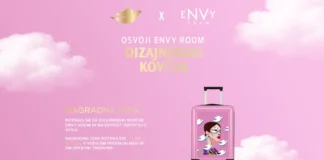 Unilever nagradna igra 2026: Dove nagradna igra Unilever nagradna igra 2026: DOVE NAGRADNA IGRA