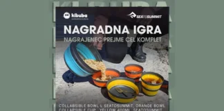 Kibuba nagradna igra 2026