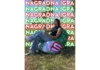 Spar: Osvoji S-Budget bean bag Spar: S-BUDGET Bean bag