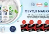 Henkel: Fa nagradna igra: Osvoji nagrade