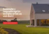 JUB nagradna igra: Vsak dom si zasluži najboljše