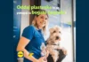 Lidl nagradna igra: PLASTENKE Lidl nagradna igra: PLASTENKE