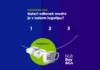 NLB Buy&Go nagradna igra: Barva logotipa NLB Buy&Go nagradna igra: Barva logotipa