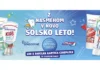Preobrazbanasmeha nagradna igra: Z nasmehom v novo šolsko leto 2026