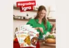 Spar nagradna igra: KOTANY ZAČIMBE
