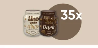 Spar nagradna igra: UPIHNI SVEČKE – LINOLADA Spar nagradna igra: UPIHNI SVEČKE - LINOLADA