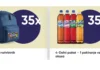 Spar nagradna igra: UPIHNI SVEČKE – SOLA Spar nagradna igra: UPIHNI SVEČKE - SOLA