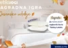 mebloJOGI: NAGRADNA IGRA JESENSKO UDOBJE mebloJOGI: NAGRADNA IGRA JESENSKO UDOBJE