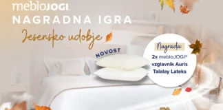 mebloJOGI: NAGRADNA IGRA JESENSKO UDOBJE mebloJOGI: NAGRADNA IGRA JESENSKO UDOBJE