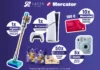 Nagradna igra: LASTA IN MERCATOR NAGRAJUJETA