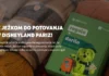 OTP banka: Ježkovo Varno potovanje