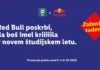 Promocija: Red Bull poskbri, da boš imel kriiiiila v novem študijskom letu