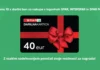 Spar nagradna igra: Instant Feedback